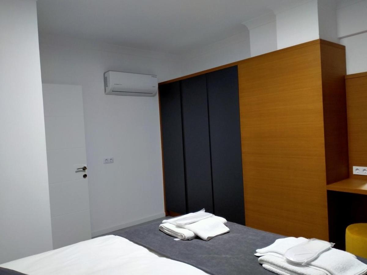 Adahan Family Rooms Gocek Göcek Exterior foto